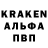 КЕТАМИН VHQ BBRT(BadBoysRasingTeam)