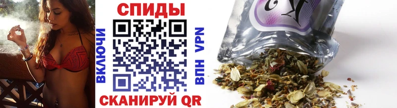 БУТИРАТ оксибутират  купить   Каменногорск 