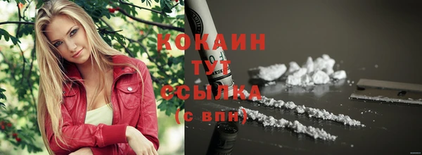 2c-b Верхний Тагил